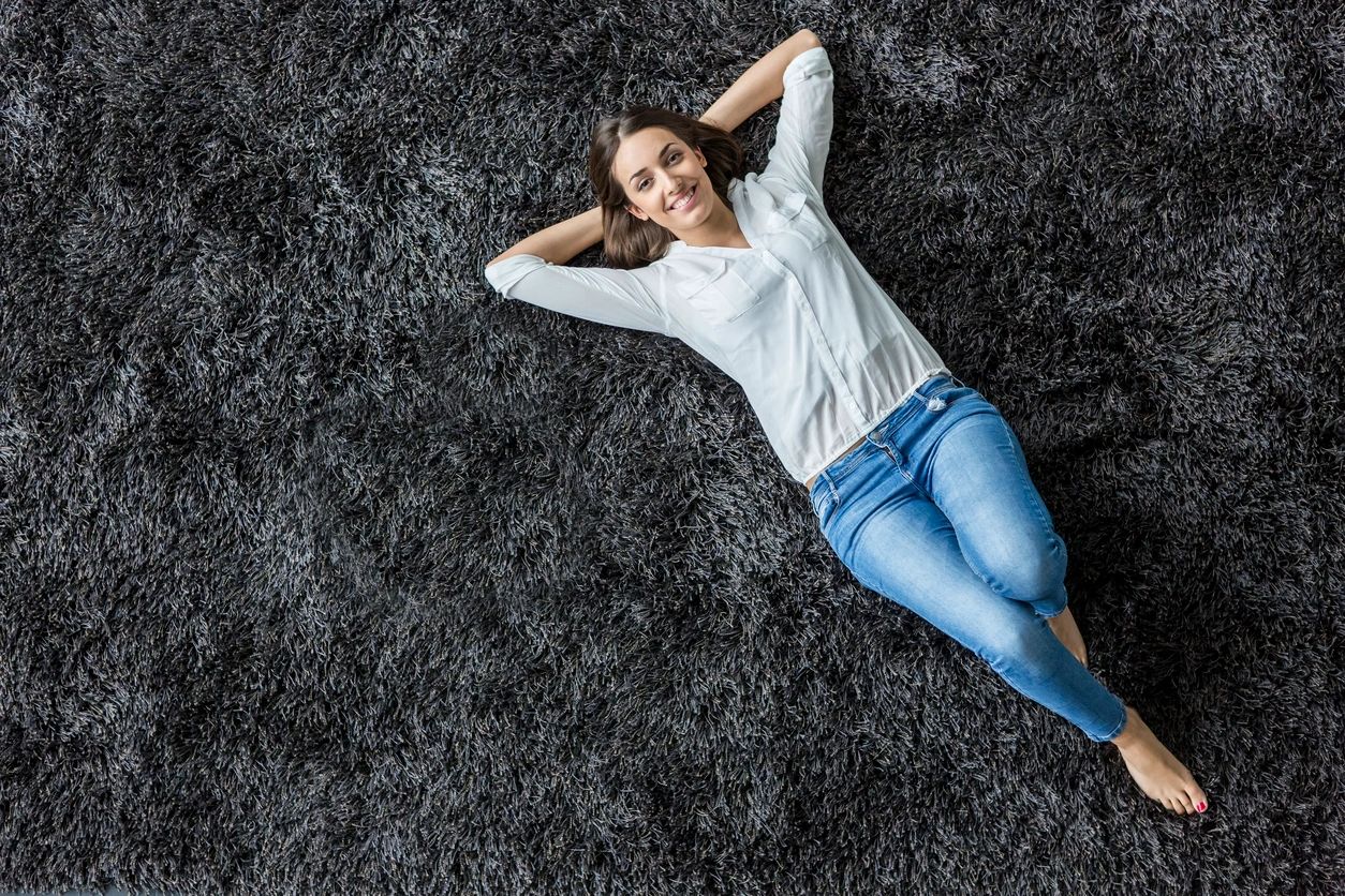 ACT Carpet Cleaning
